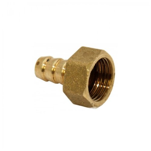 ���������� �� �/�� 3/4'' �� - 20 ��� LEXLINE, ���� 324�