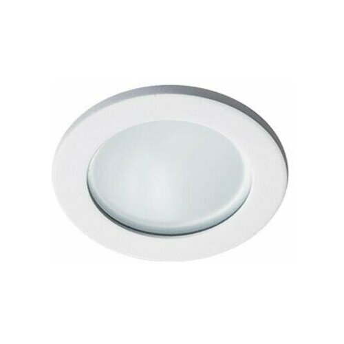    Italline 2633 DL-2633 white,  2340 Italline