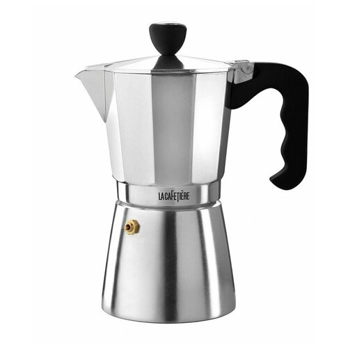 ��������� ��������� 6 ��������, 300 ��. La Cafeti?re Kitchen Craft, ���� 6559�
