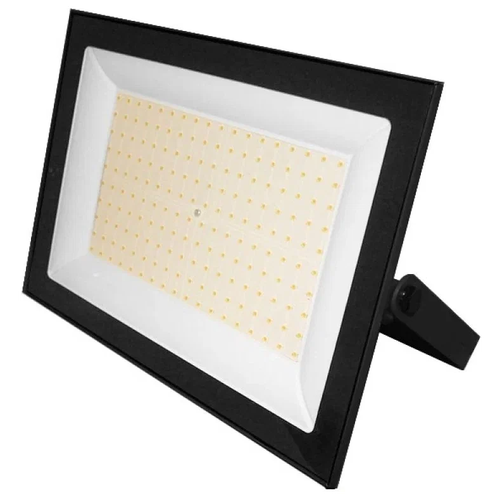   FL-LED Light-PAD 300 ,  3499