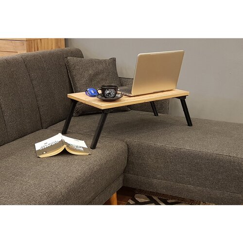����������� ���� ��� �������� HOME OFFCE LAPTOP SEHPASI, ���� 2650�