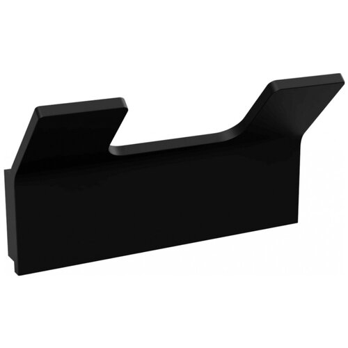 BEMETA ������ ������� Bemeta Nero 135106030, ���� 2030�