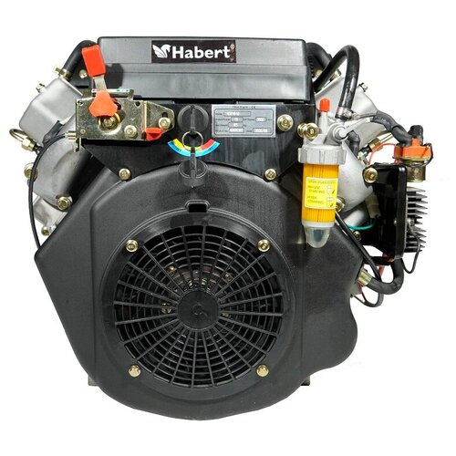   Habert HD2V910 D25.4  20 (22.., 875.,  25.4,  ,  20),  168800