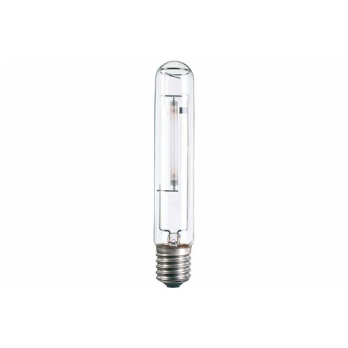 OSRAM VIALOX NAV-T 100W E40 . (  ),  637