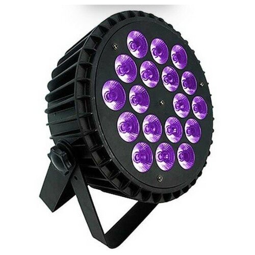 Showlight LED Spot 180W Silent    210 ,  23999