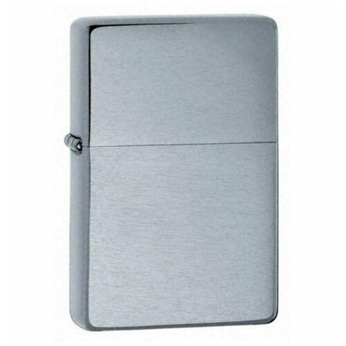  Zippo 230-25,  3910