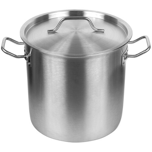 ����� APPETITE Professional ��� 15� SH12152, ���� 4940�