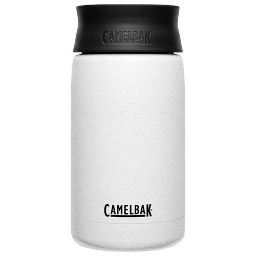  CamelBak Hot Cap (0,35 ), ,  1715