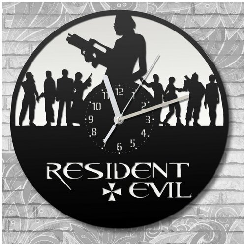      resident evil  - 468,  790