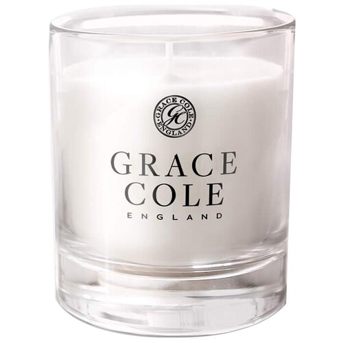 Grace Cole/       200./Wild Fig & Pink Cedar,  3500