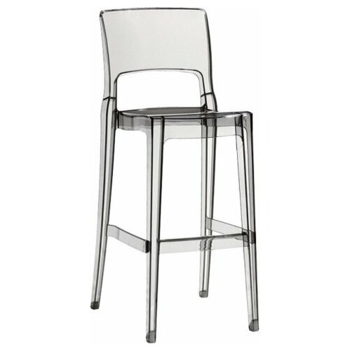 ���� ������ ���������� ReeHouse Isy Antishock ����������, ���� 18834�