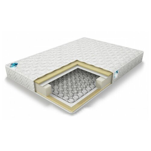 ������ Dimax ������� ����� ���� Bonnel 80�180, ���� 8596�