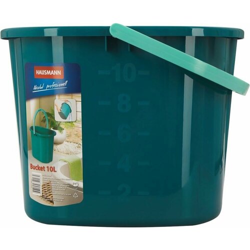 ����� ��� ����� ����� HAUSMANN 10� ���. HM-1083/HM-1084 - 2 ��., ���� 1431�