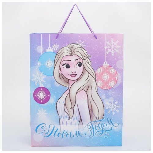 Disney ����� ������� ������������ 