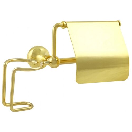 ��������� ��������� ������ � ���������� ������� Veragio Gialetta VR.GIL-6485.DO ������, ���� 7047�