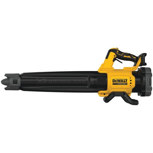   DeWALT DCMBL562N-XJ    , 18 ,  17500