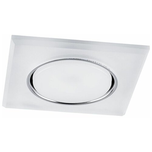 ���������� ������������ �� ������������ ���������� 20LED2835 SMD 4000K, 15W GX53, ��� �����,����� �������, CD5022 � ��������� � ���������, ���� 520�
