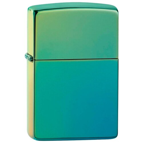 ��������� Zippo 49191, ���� 5100�