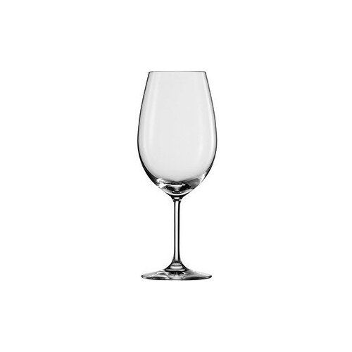 ����� ��� ���� ������� ����������� ������ 633 �� Schott Zwiesel 1051233, ���� 650�