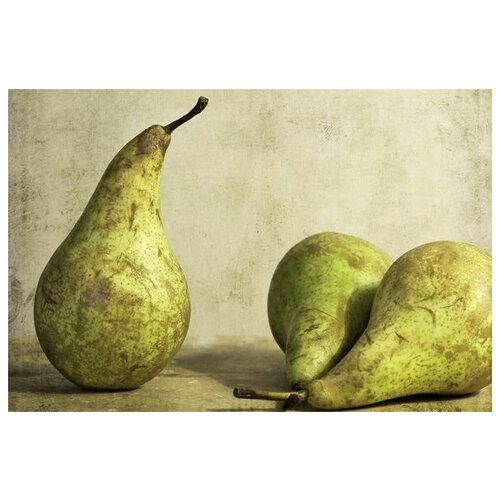     (Pears) 2 75. x 50.,  2690