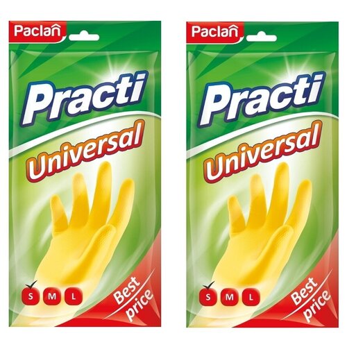  Paclan   Universal (S)  1   2 .,  279