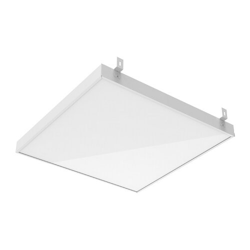   Gauss MiR 35W 3000lm 4000K IP40 588*588*50    LED 1/1,  1939