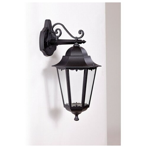   PETERSBURG 79802M/02 Bl Oasis Light M,  3043