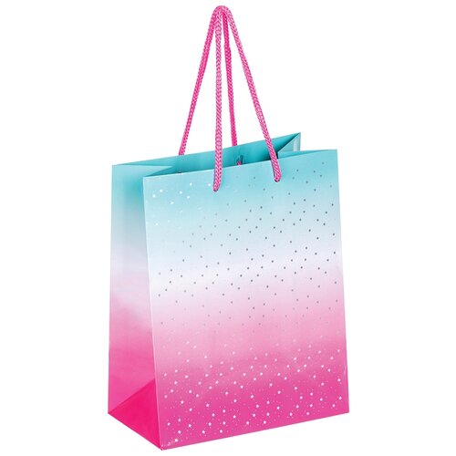 ����� ���������� 18*23*10�� ArtSpace 