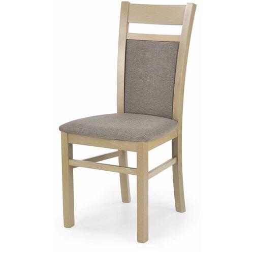 ���� �������� Halmar GERARD 2 (��� ������/inari 23), ���� 15889�