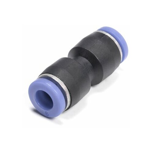 ����������� ����������� TOPCOVER T10599002, ���� 294�