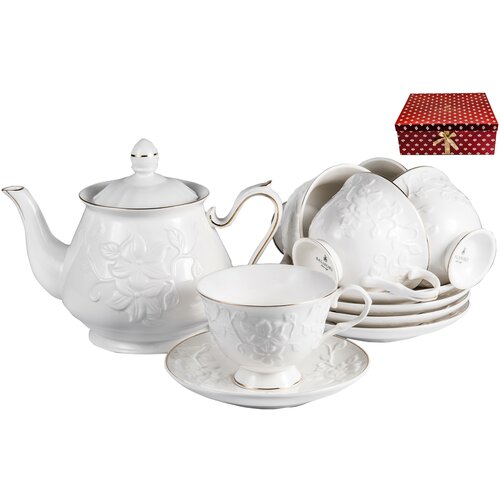 ����� ������ ������, 14 ���������, �� Balsford, ������� 101-30015, ���� 7766�