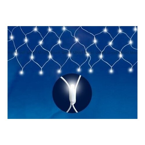 �������� 240LED IP67 2,5�2� ����� �����, ������ �����, ���� 2779�