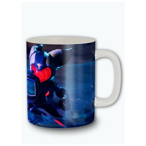 ������ ����� ���� Ratchet & Clank ������ �����, �����, PS 5, PS 4, PS 3, Xbox 360, Xbox ONE, PC, Switch 11624, ���� 309�