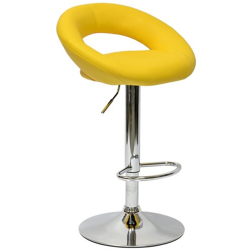 ������ ���� Barneo N-84 Mira ������ ����, ���� 5477�