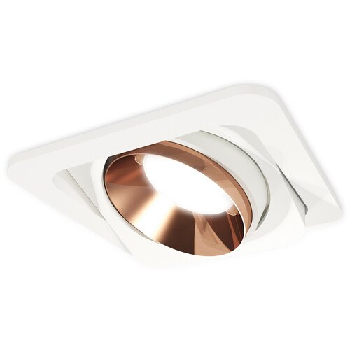 �������� ���������� Techno Spot XC7658025 Ambrella Light, ���� 3046�