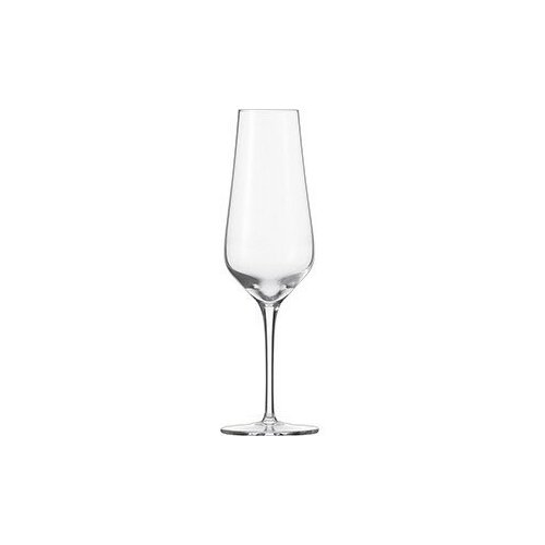 �����-����� ������ D=72, H=236��; �����. (Schott Zwiesel), ���� 1342�