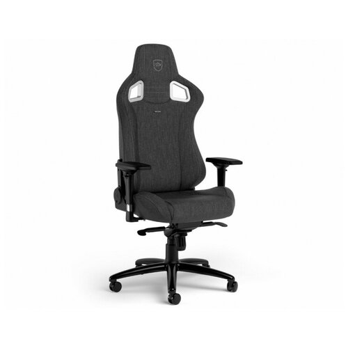 ������������ ������ noblechairs EPIC TX Fabric Anthracite, ���� 43990�