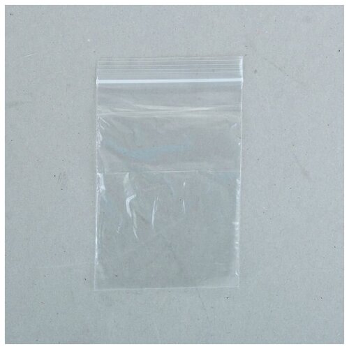  zip lock 8  12 , 30 ,  5