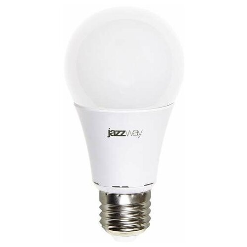    PLED-ECO-A60 7  5000 . . E27 570 230 JazzWay 1033192 (8.),  1169 JazzWay