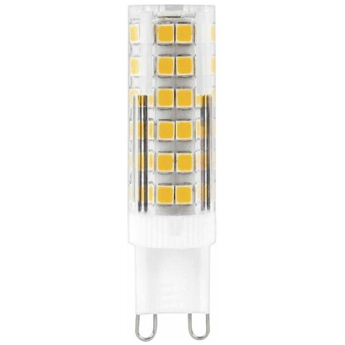   LED 7 230 G9   25766 FERON,  335