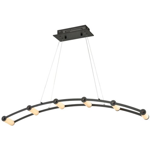   LuxoLight Step LUX03032013,  9500