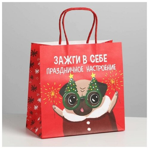 ����� ���������� ������ � ����, 22 ? 22 ? 11 ��, ���� 193�