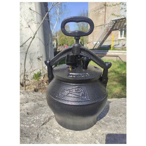��������� ����� - ���������� 3 � Rashko Baba, ���� 3490�