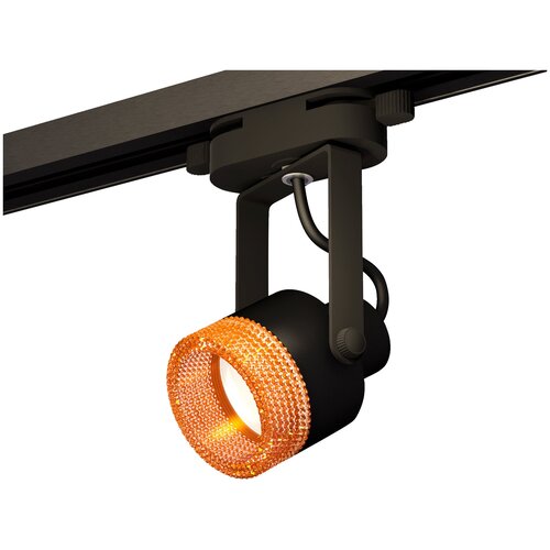   Track System XT6602064 Ambrella Light,  2568