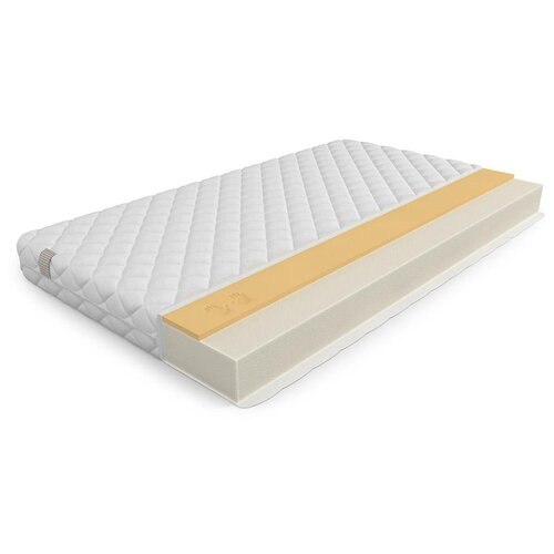  Mr.Mattress Smart XL, 100x195 ,  20964