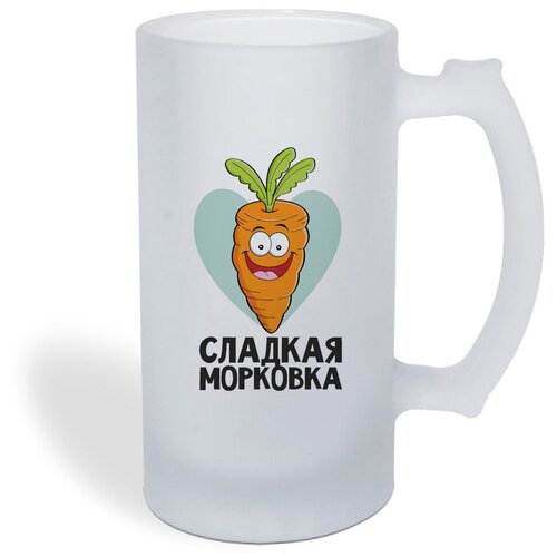 ������ ������ CoolPodarok ������� ��������, ���� 1050�