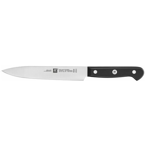 ��� ��� ������� 160 �� ZWILLING Gourmet, ���� 4840�
