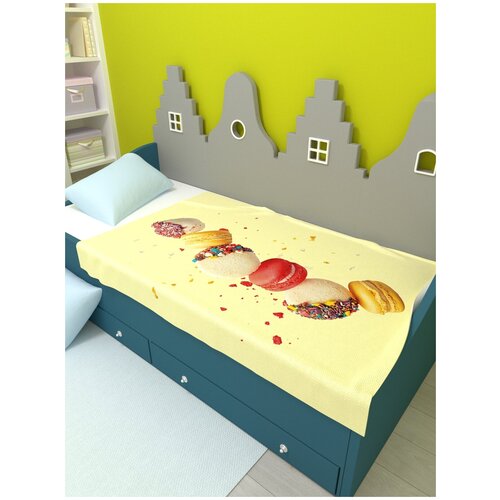 ���� Homepick �� ����� 