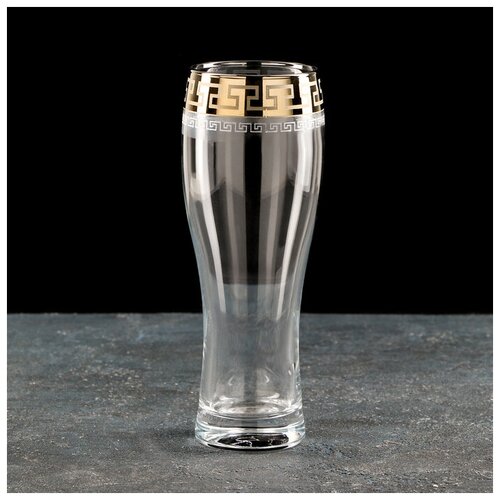 GiDGLASS ����� ��� ���� �����, 500 ��, ���� 657�