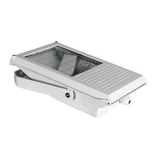   ARCHI LIGHT Floodlight 400E,  4866